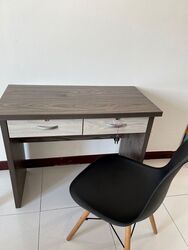Victory Heights (D12), Apartment #378398211